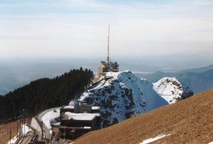 1997 svizzera generoso   